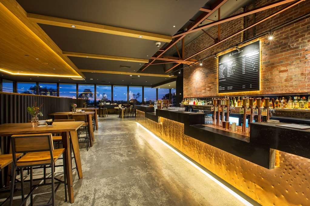 Nightcap At The Cheeky Squire Hotell Frankston Bekvemmeligheter bilde
